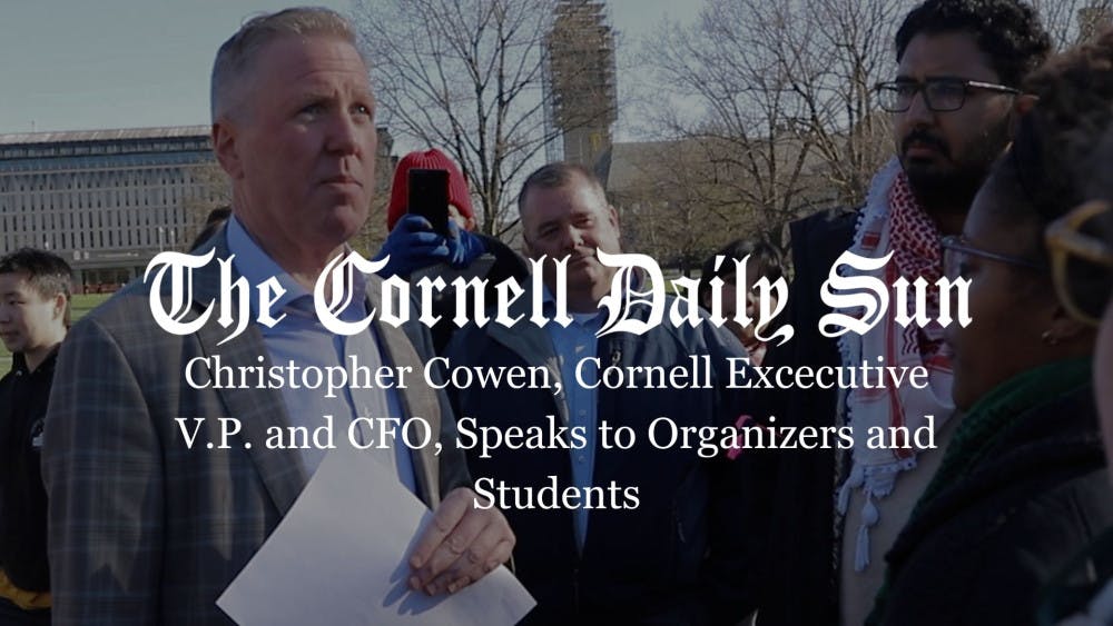 Youtube-Thumbnails-4