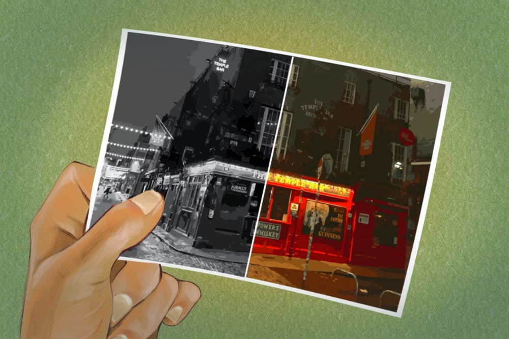 Ireland_Graphic_Changed