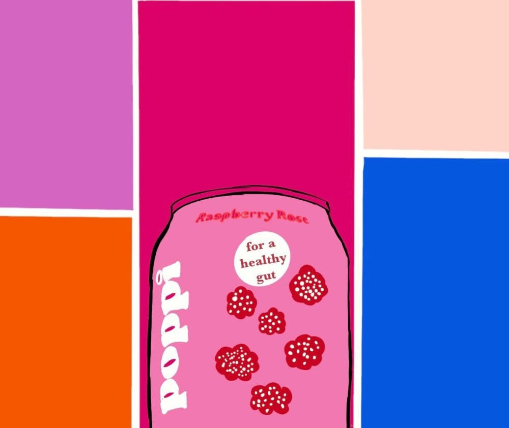 3_13_2024-Poppi-Graphic-by-Daniela-Rojas