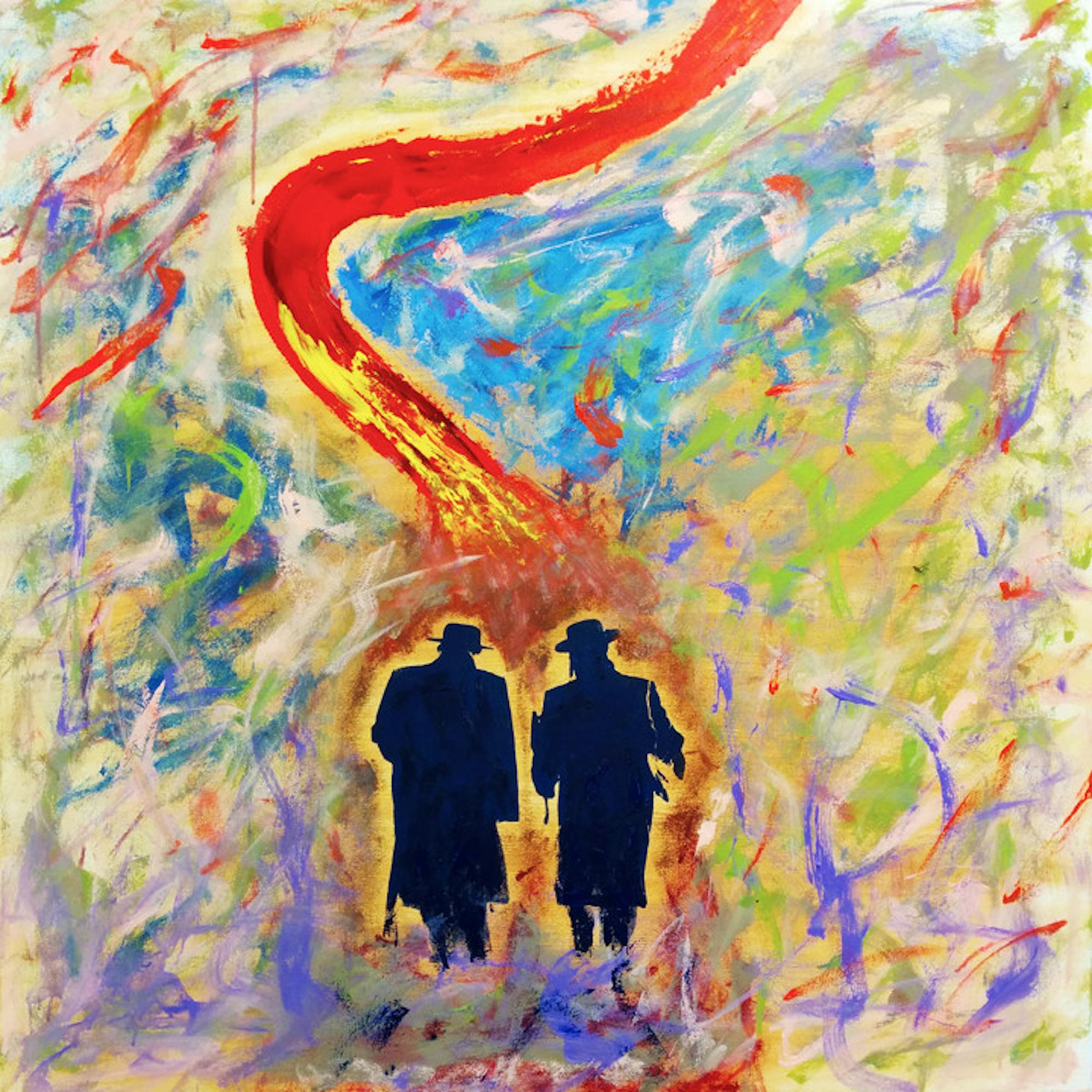 search-for-meaning-web-