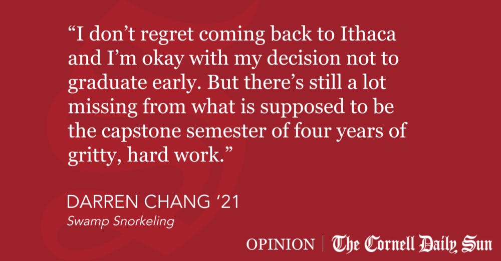 Quote-Block-Templates-7-2