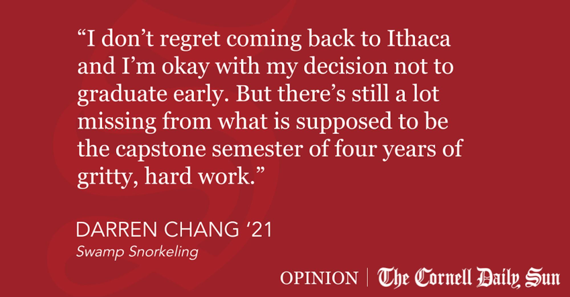 Quote-Block-Templates-7-2