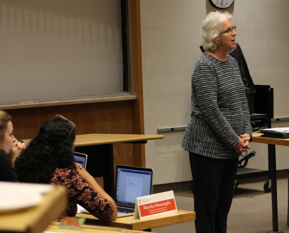 Pg-1-GPSA-Meeting-by-Michaela-Brew-Senior-Editor