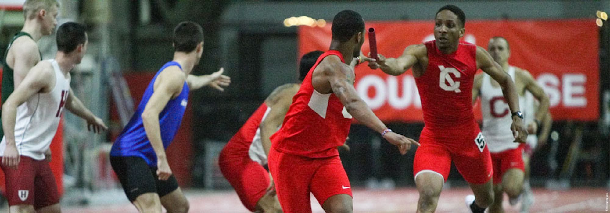 pg-16-tobe-attah-track-by-cornell-athletics