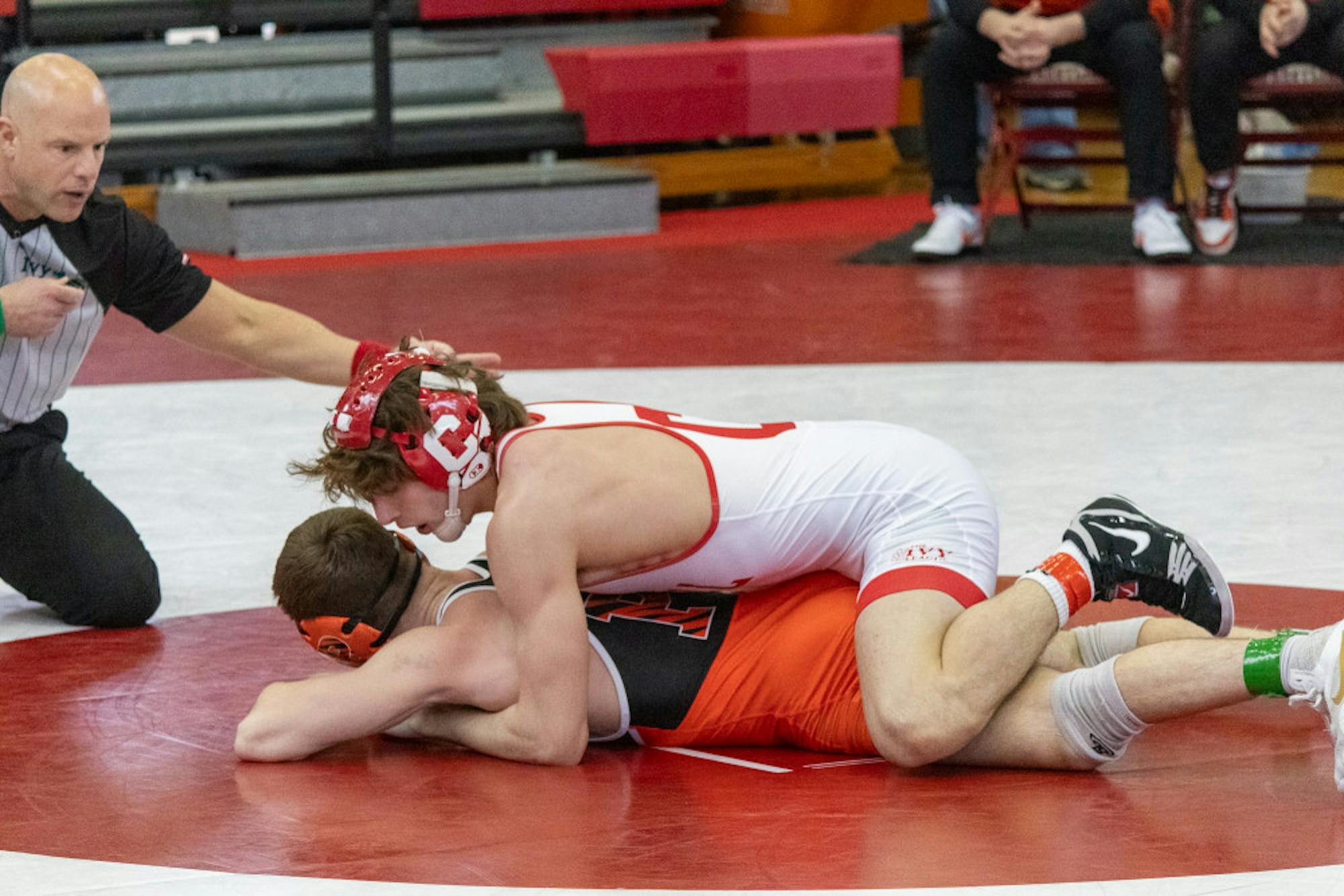 Wrestling-2