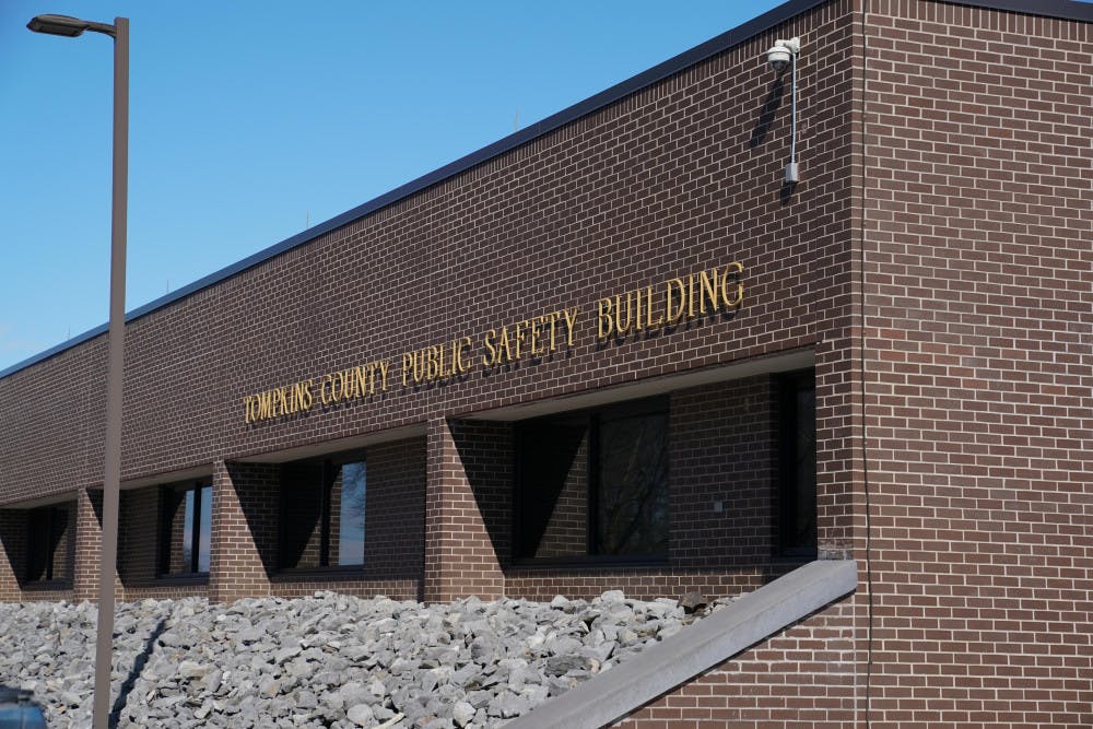 Pg-3-Prison-by-Ben-Parker-Asst-Editor