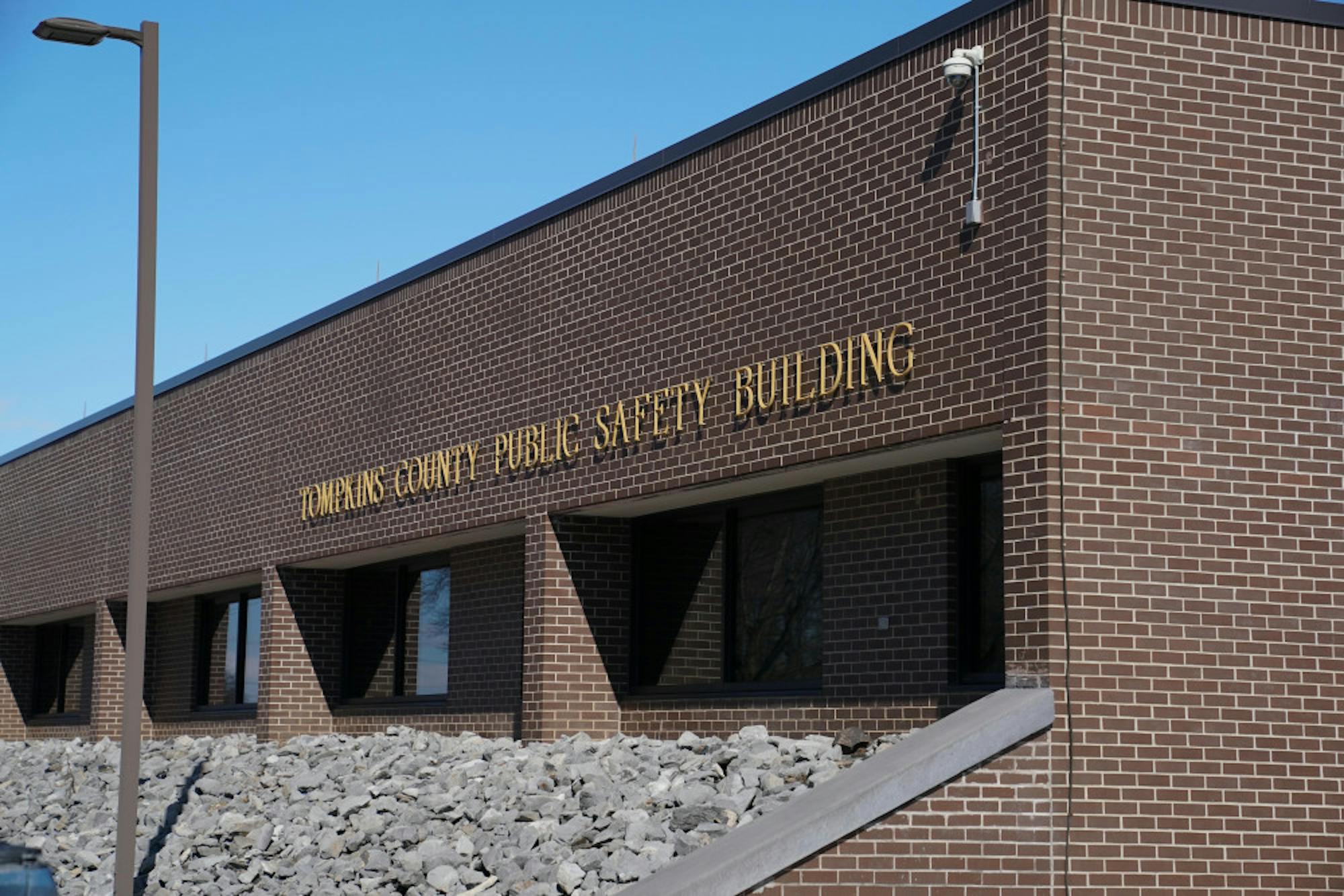 Pg-3-Prison-by-Ben-Parker-Asst-Editor