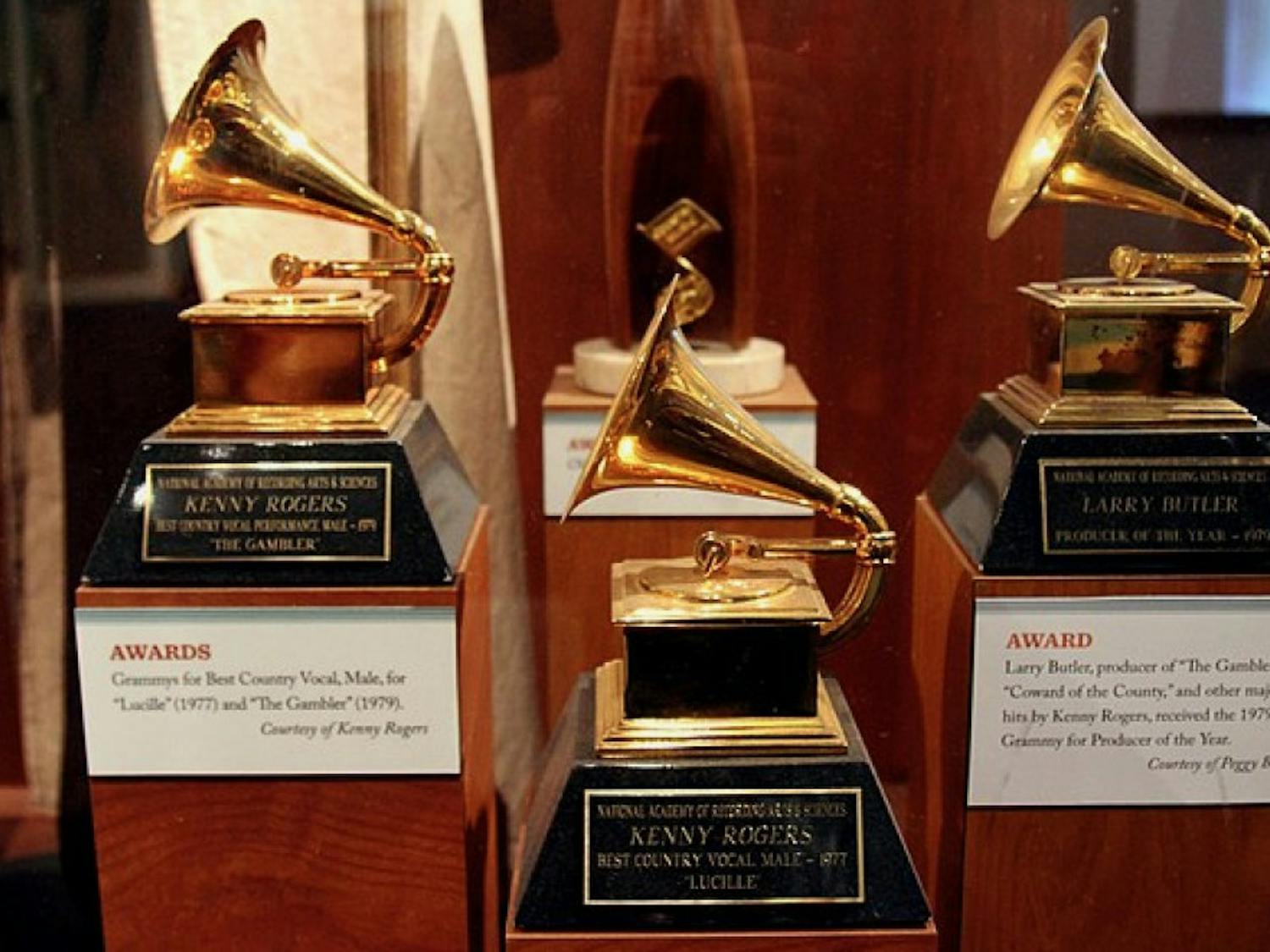 Screenshot-2024-11-11-at-2.32.51 PM