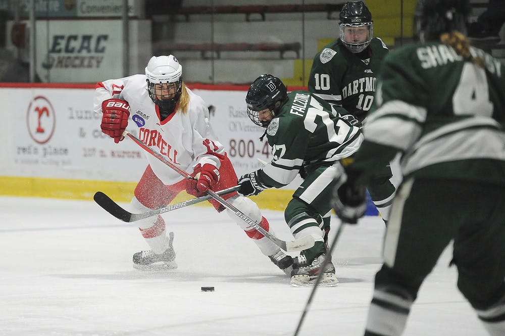 Pg-16-WHockey-by-Lily-Xing-File