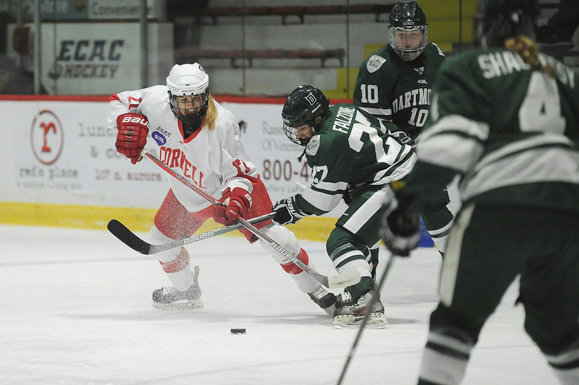 Pg-16-WHockey-by-Lily-Xing-File