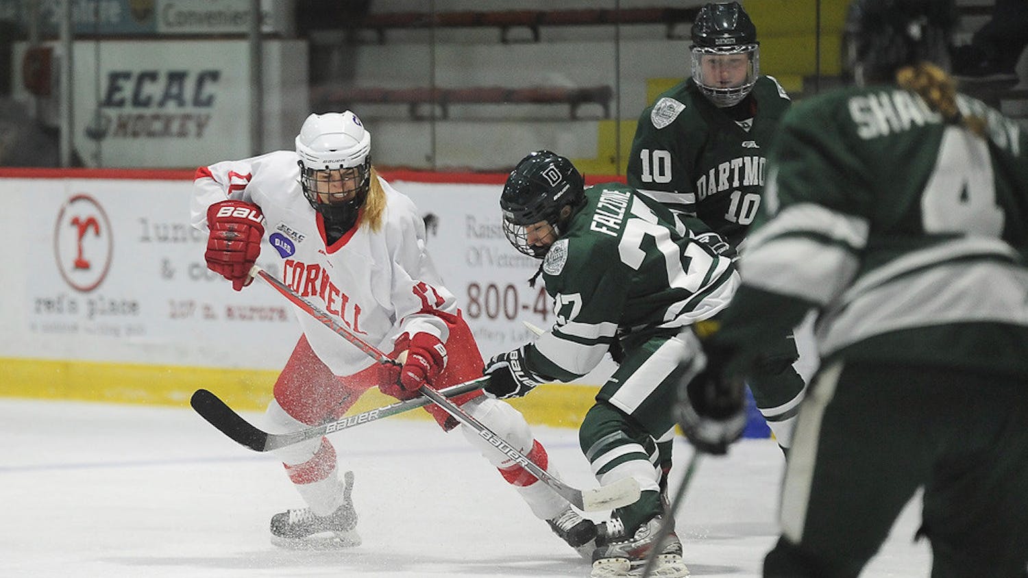 Pg-16-WHockey-by-Lily-Xing-File