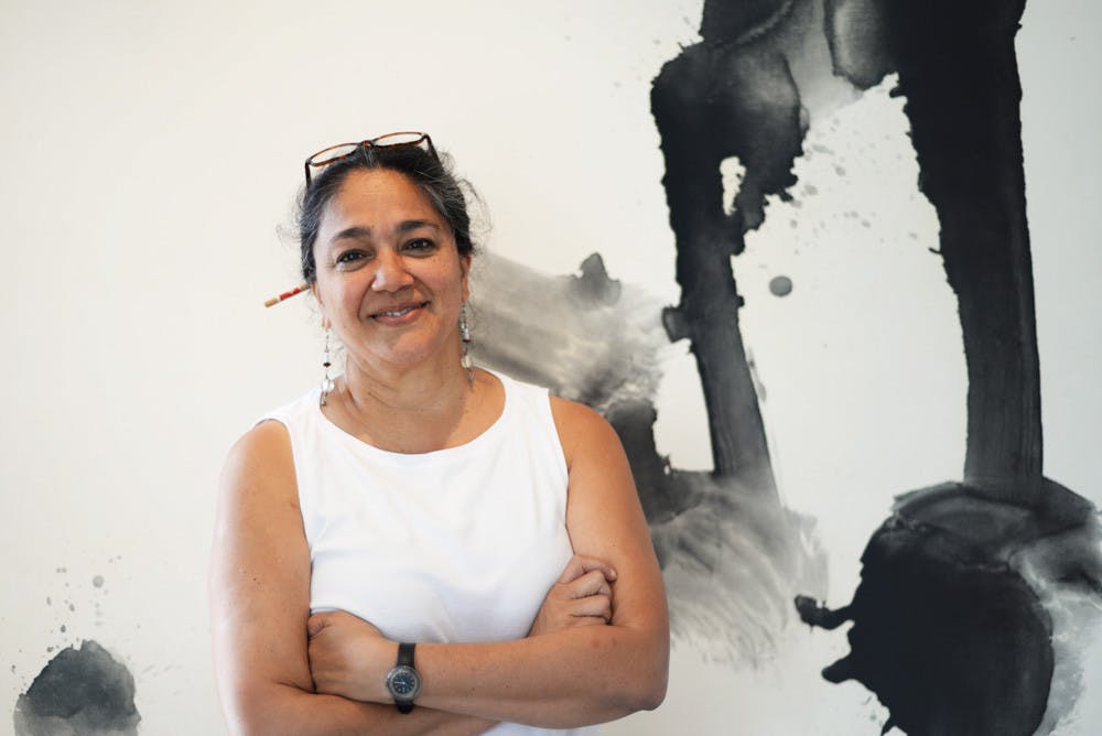 Pg-3-Closeup2-by-Brittney-Chew-Assistant-Editor