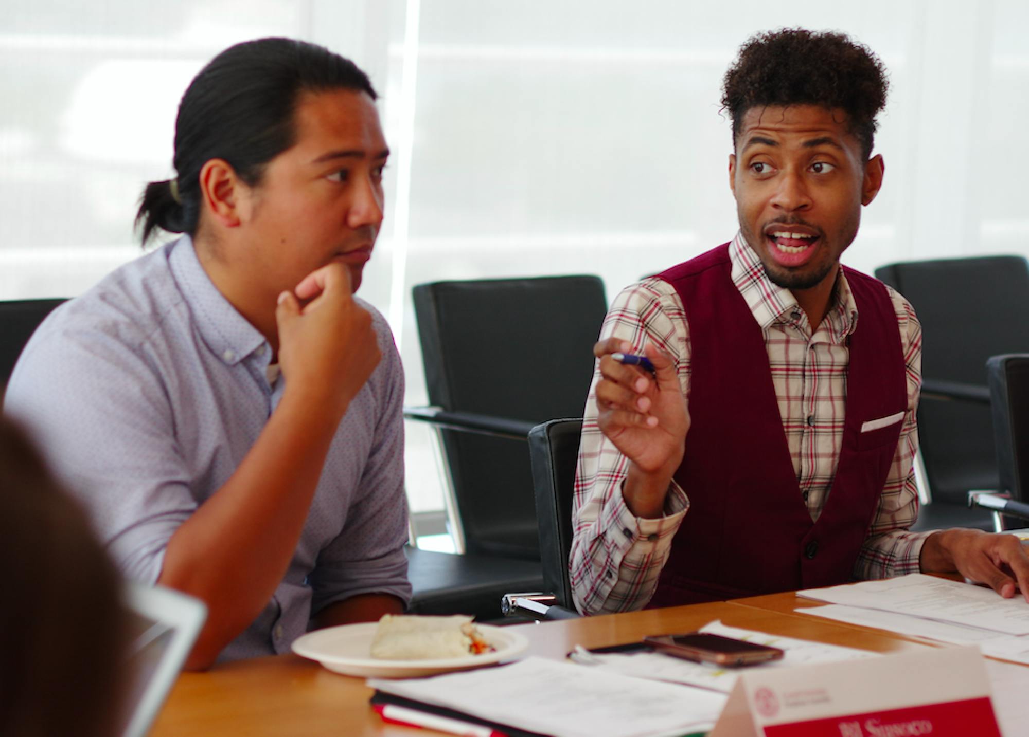 Screen-Shot-2016-09-22-at-8.49.33-PM