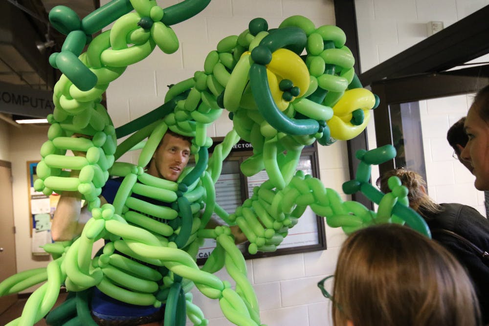 Pg-12-Science-Insectapalooza-by-Jason-Ben-Nathan-File