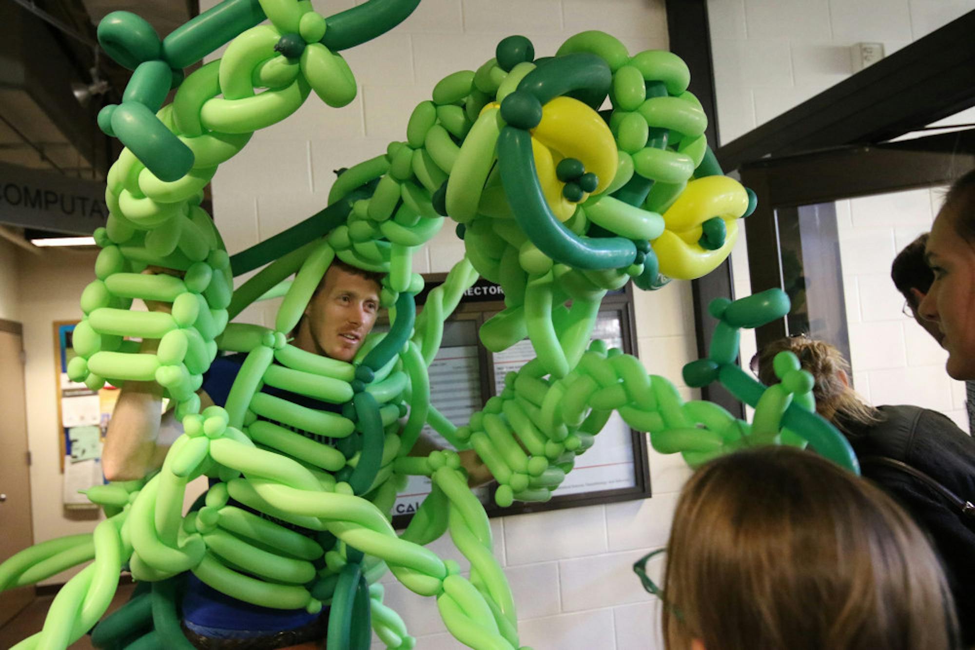 Pg-12-Science-Insectapalooza-by-Jason-Ben-Nathan-File