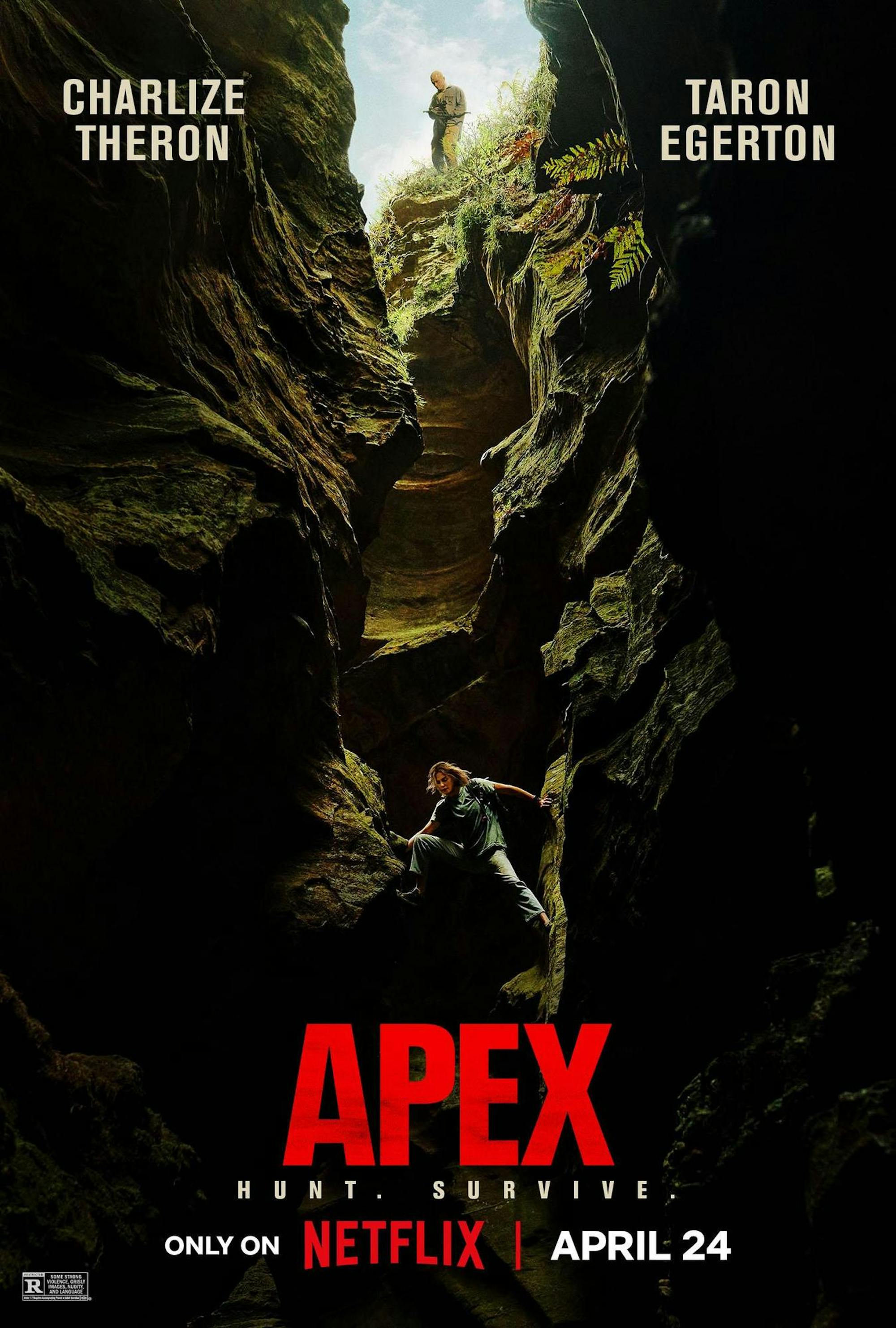 Apex.jpg