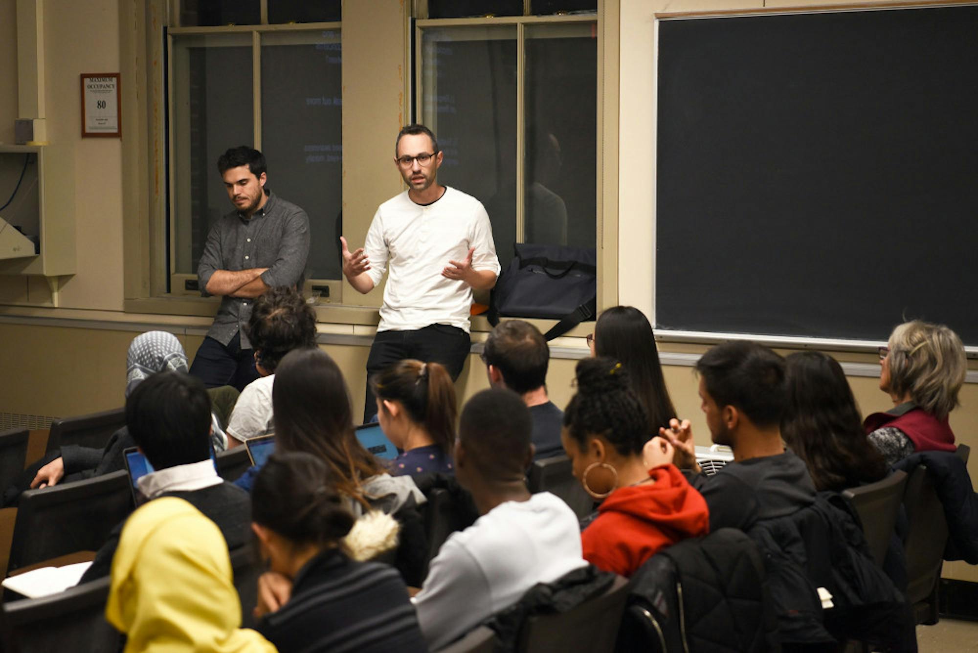 Pg-1-Uyghur-Event-Boris-Tsang-Sun-Photography-Editor