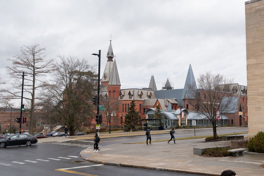 Faculty-Senate-by-Cynthia-Tseng-Sun-Assistant-Photography-Editor