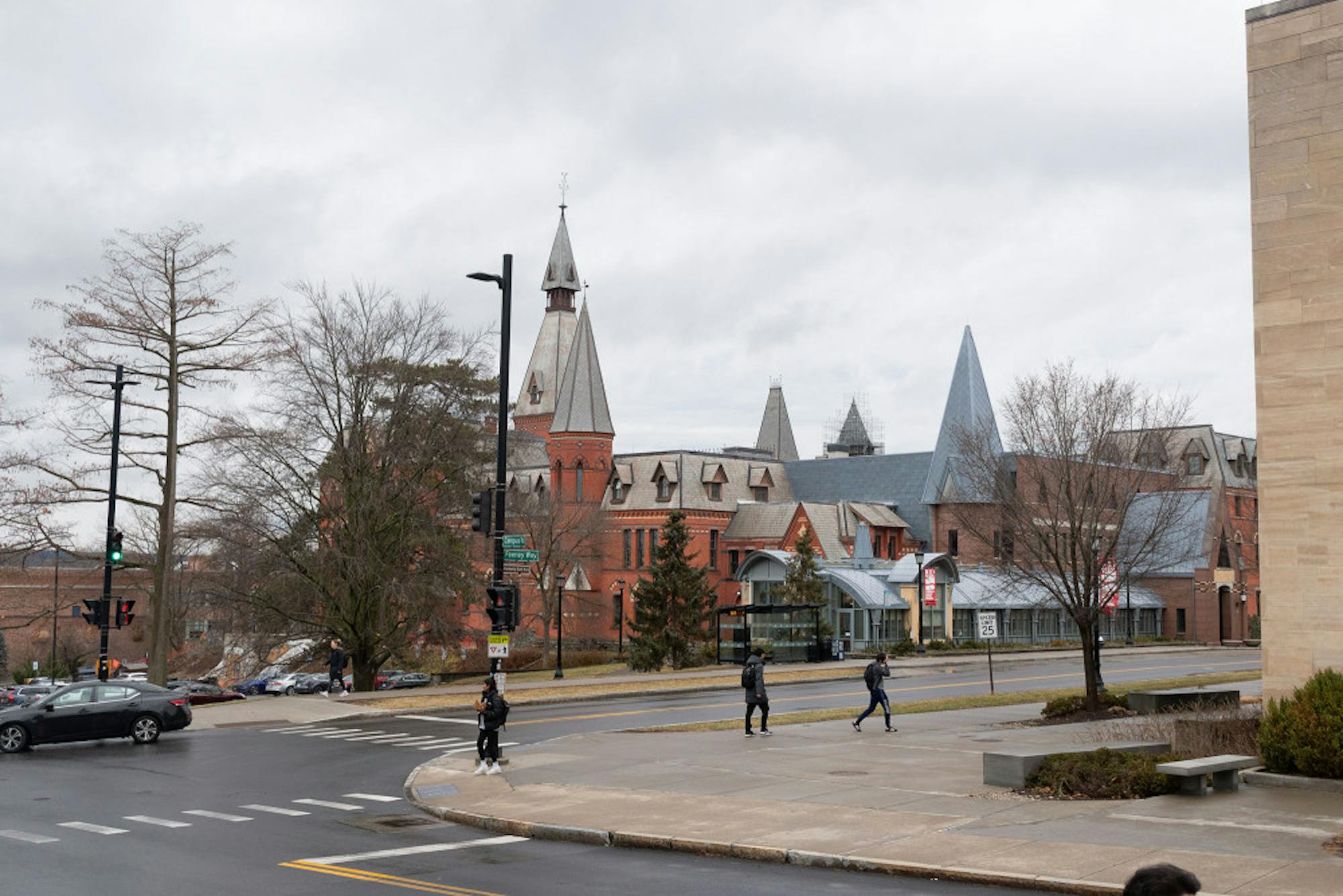 Faculty-Senate-by-Cynthia-Tseng-Sun-Assistant-Photography-Editor
