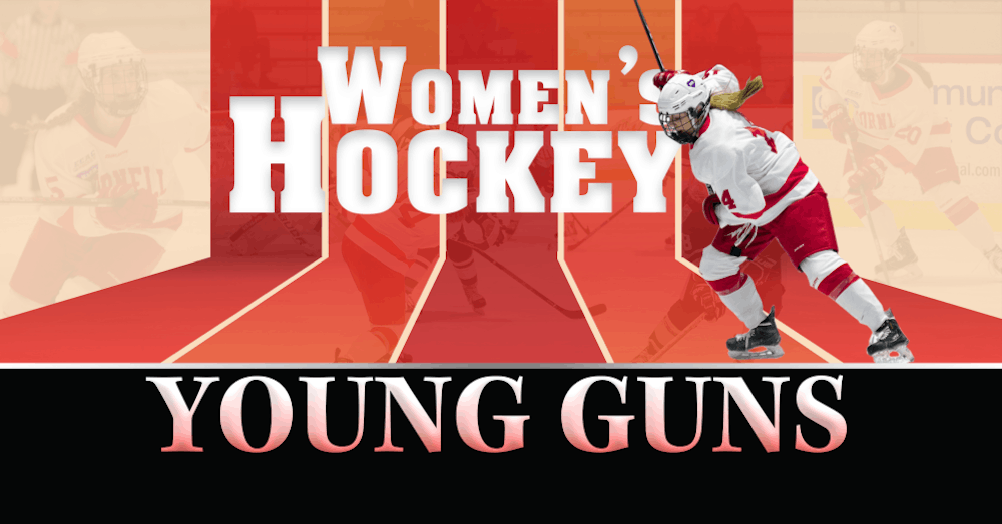 womens-hockey-young-guns-2-7