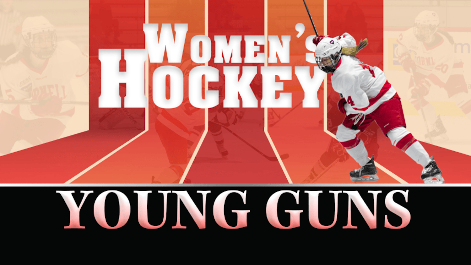 womens-hockey-young-guns-2-7