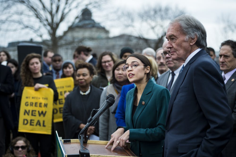 pasted-image-0-e1551242362515