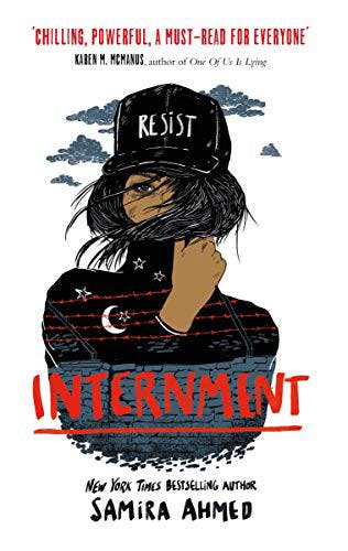 Pg-10_internment-arts