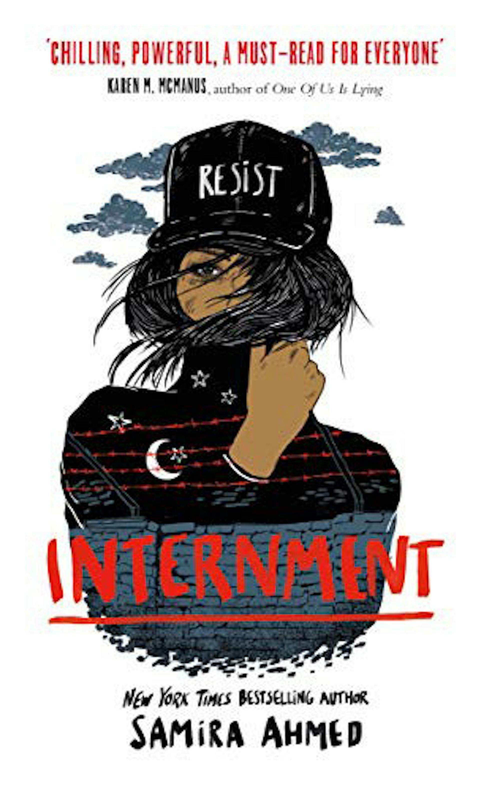 Pg-10_internment-arts