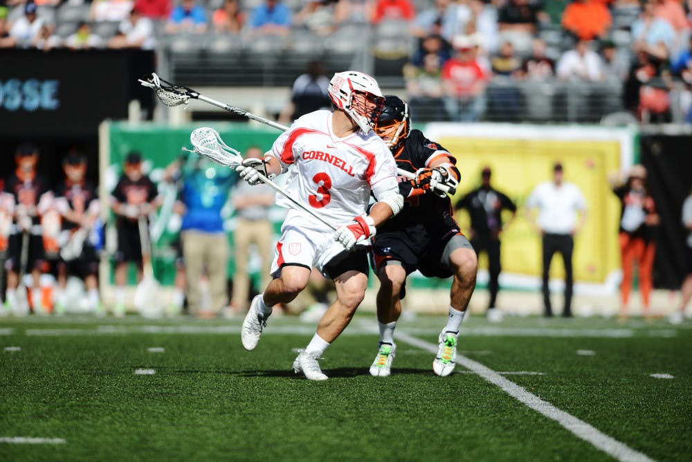 M-Lacrosse-3-by-Tina-Chou-File-Photo