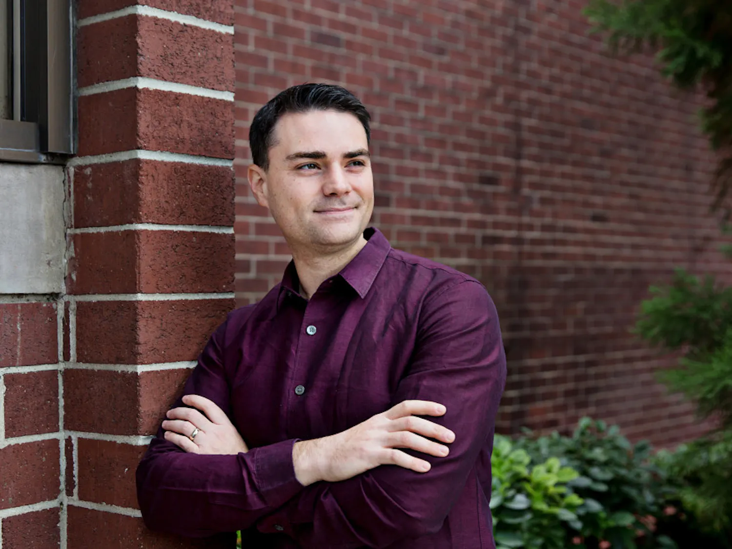 Pg-5-Shapiro-courtesy-Kim-Raff-NYT
