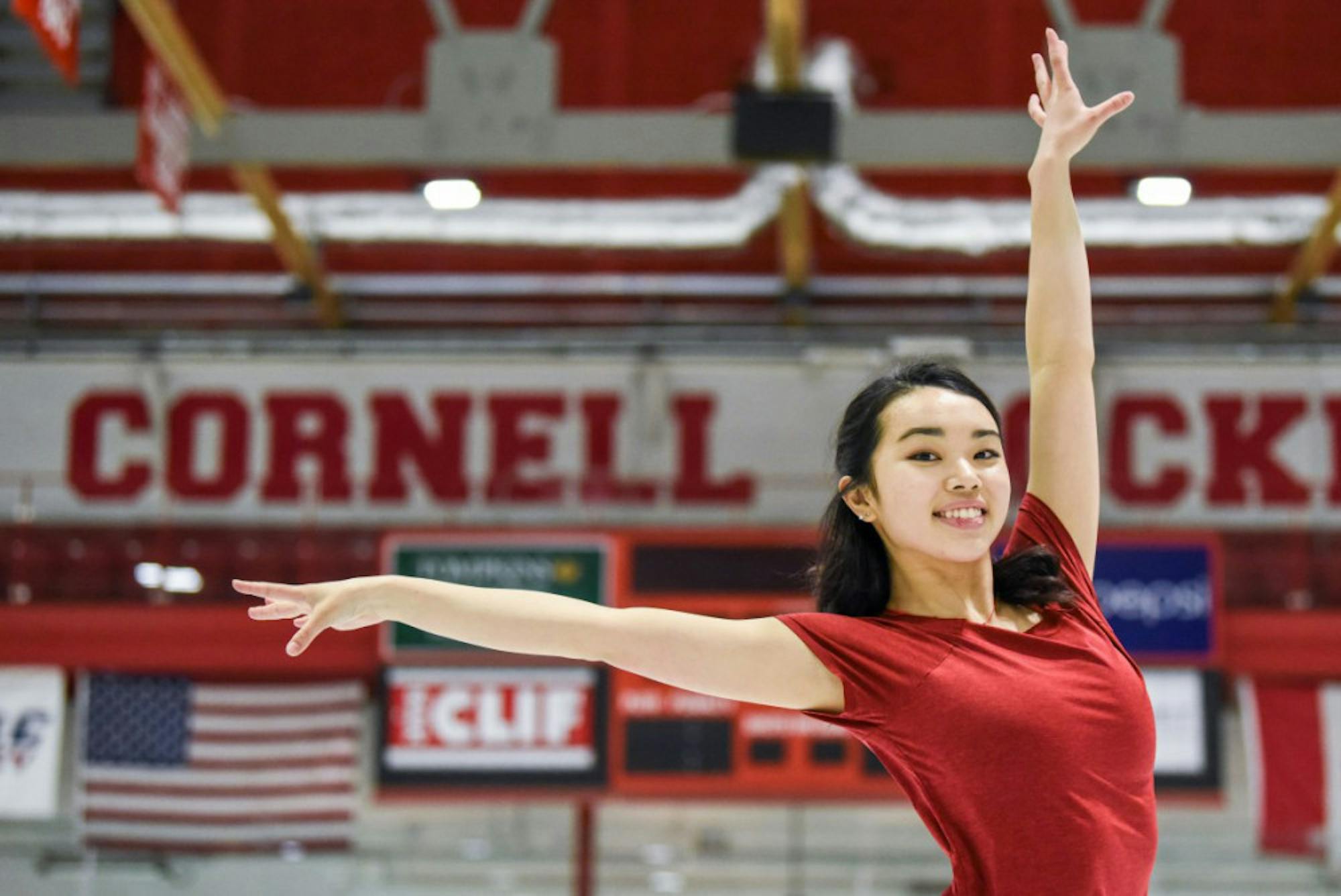 Pg-1-Karen-Chen-by-Boris-Tsang-editor