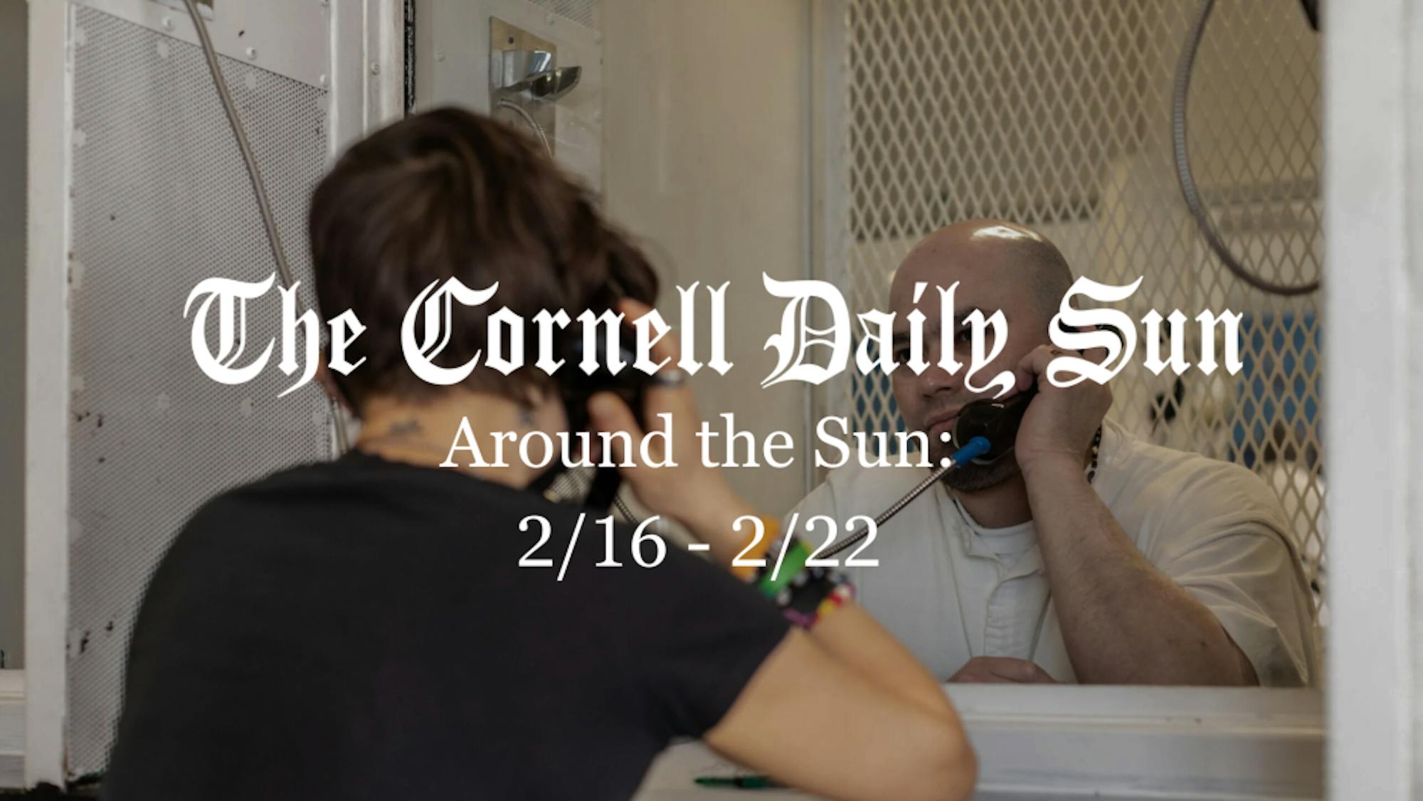 Youtube-Thumbnails-2