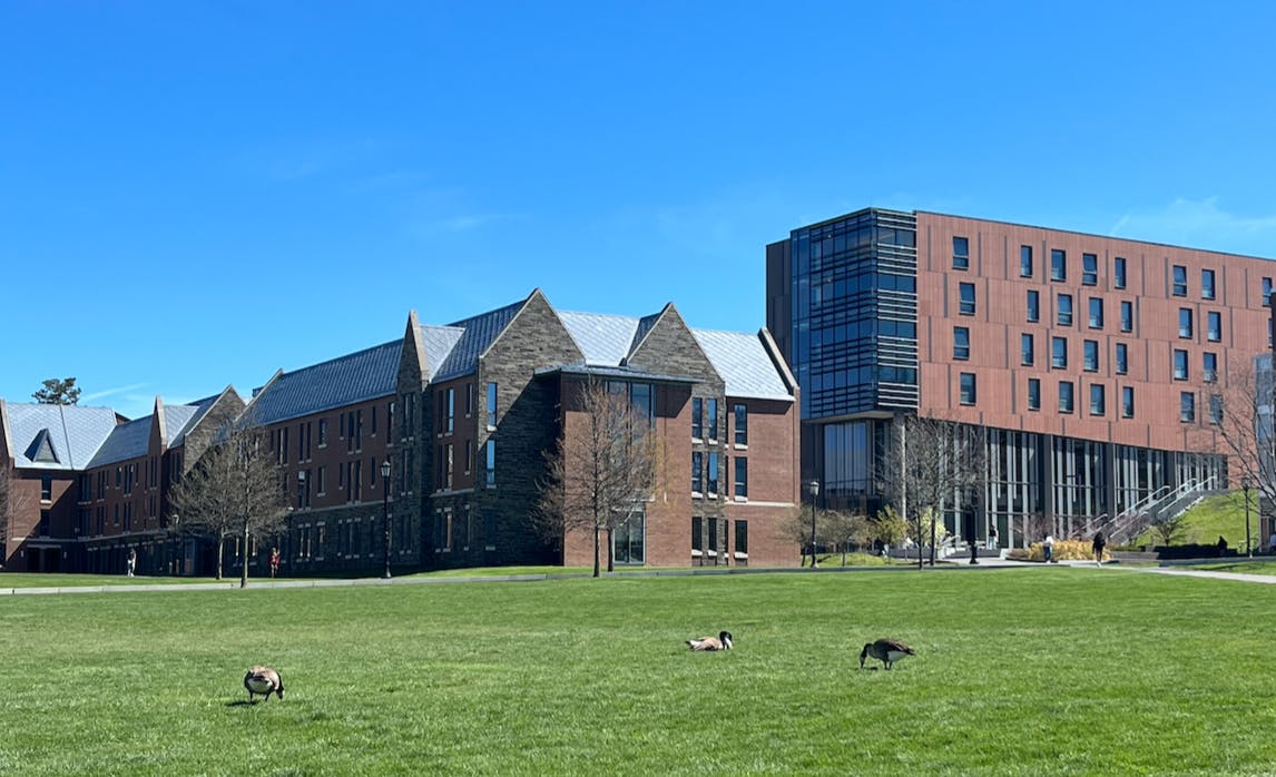 Screenshot 2025-04-23 at 10.01.07 AM.png