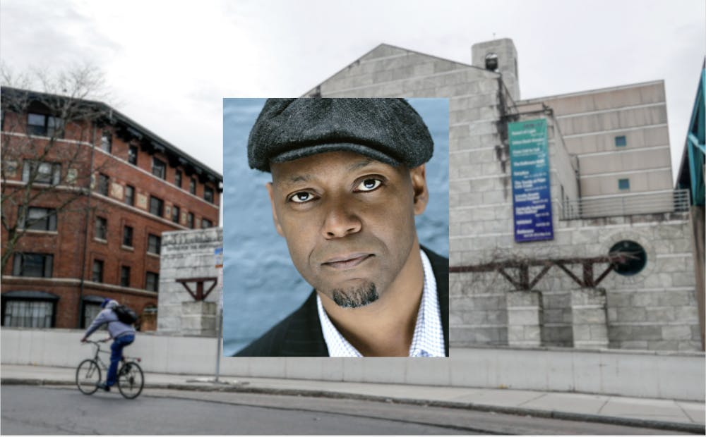 Screen-Shot-2018-10-02-at-10.48.45-PM