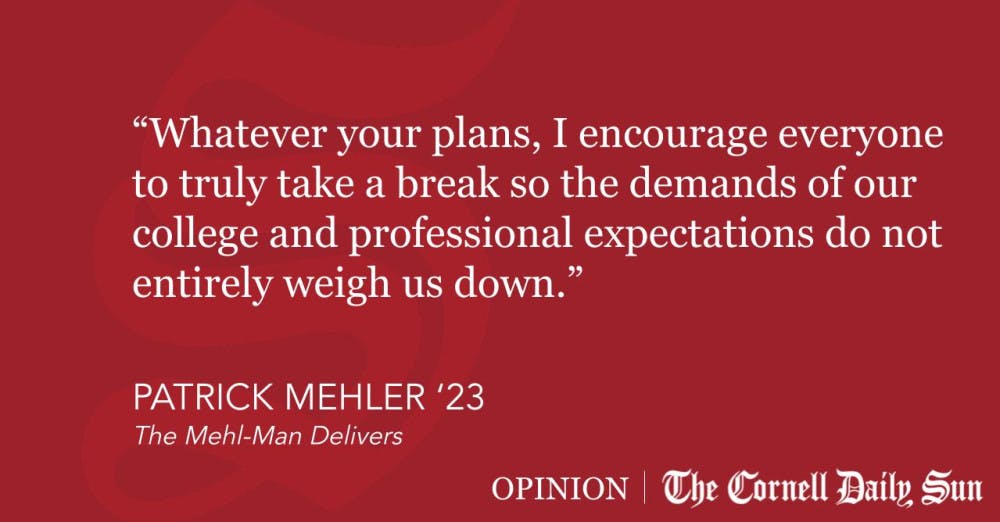 Quote-Block-Templates-11