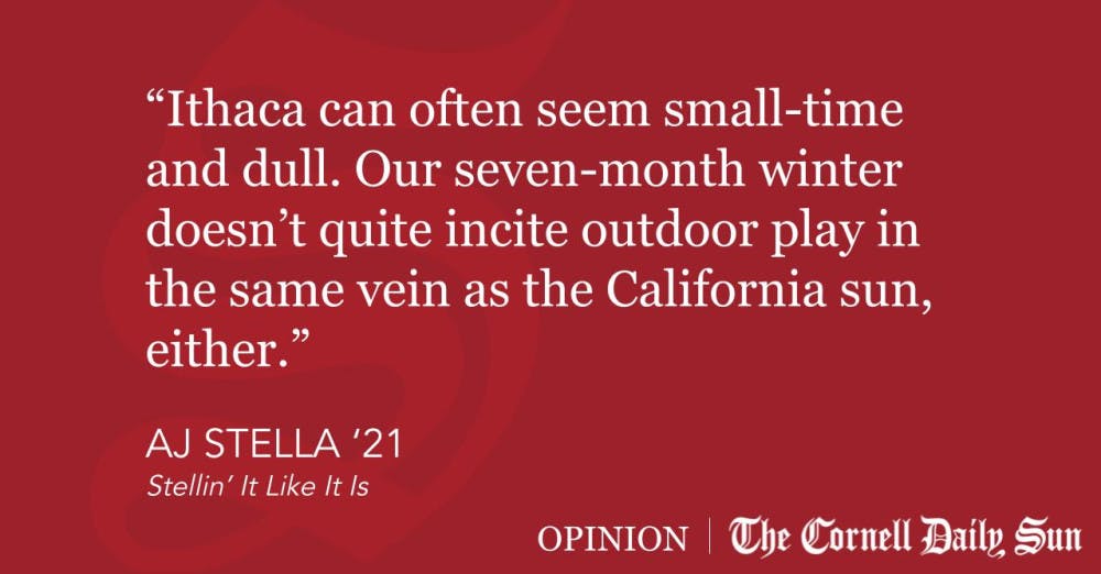 Quote-Block-Templates-1