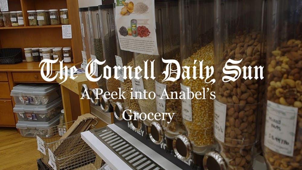 anabels-youtube-thumbnail