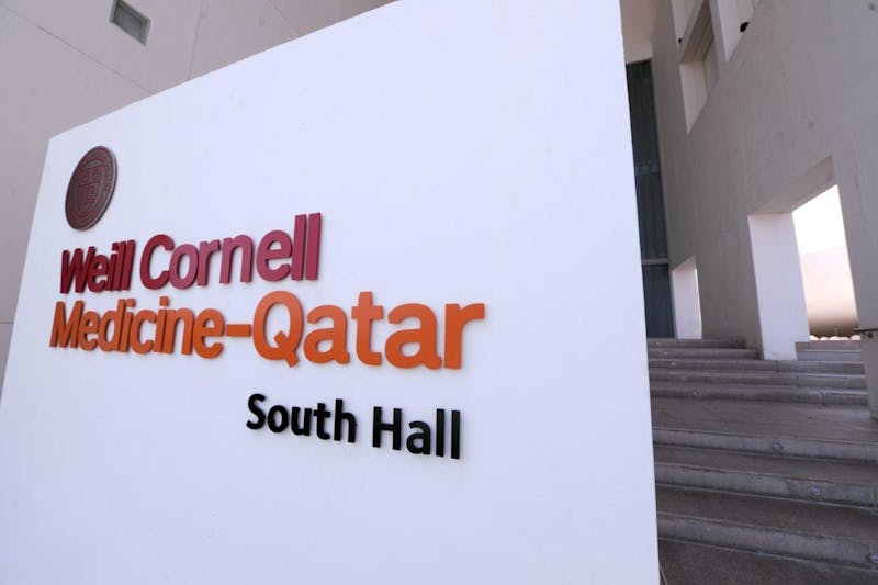 Weill Cornell Medicine in Qatar Moves to Remote Operations Amid Ongoing Military Attacks