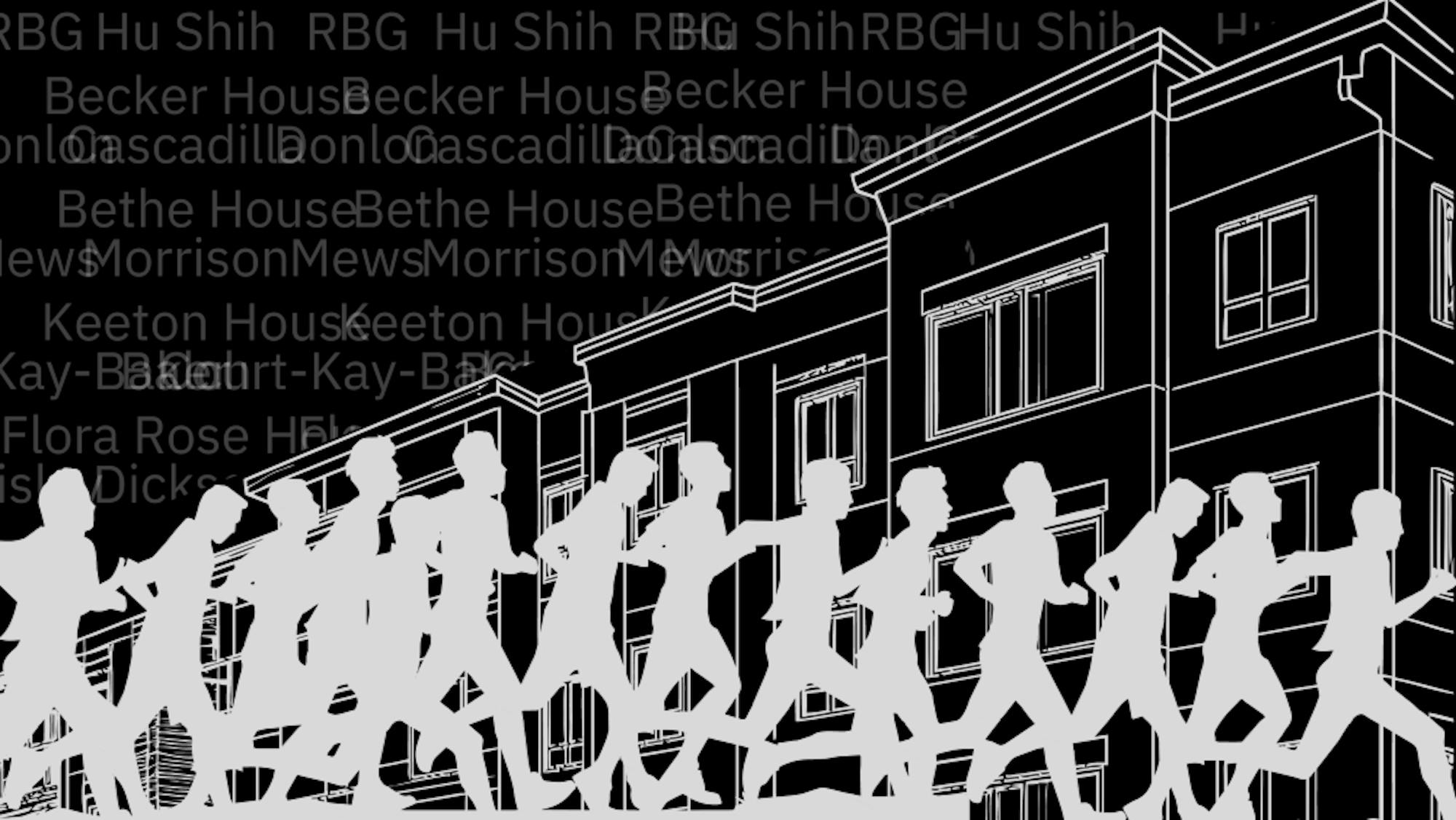 Housing-is-a-Competitive-Sport-2