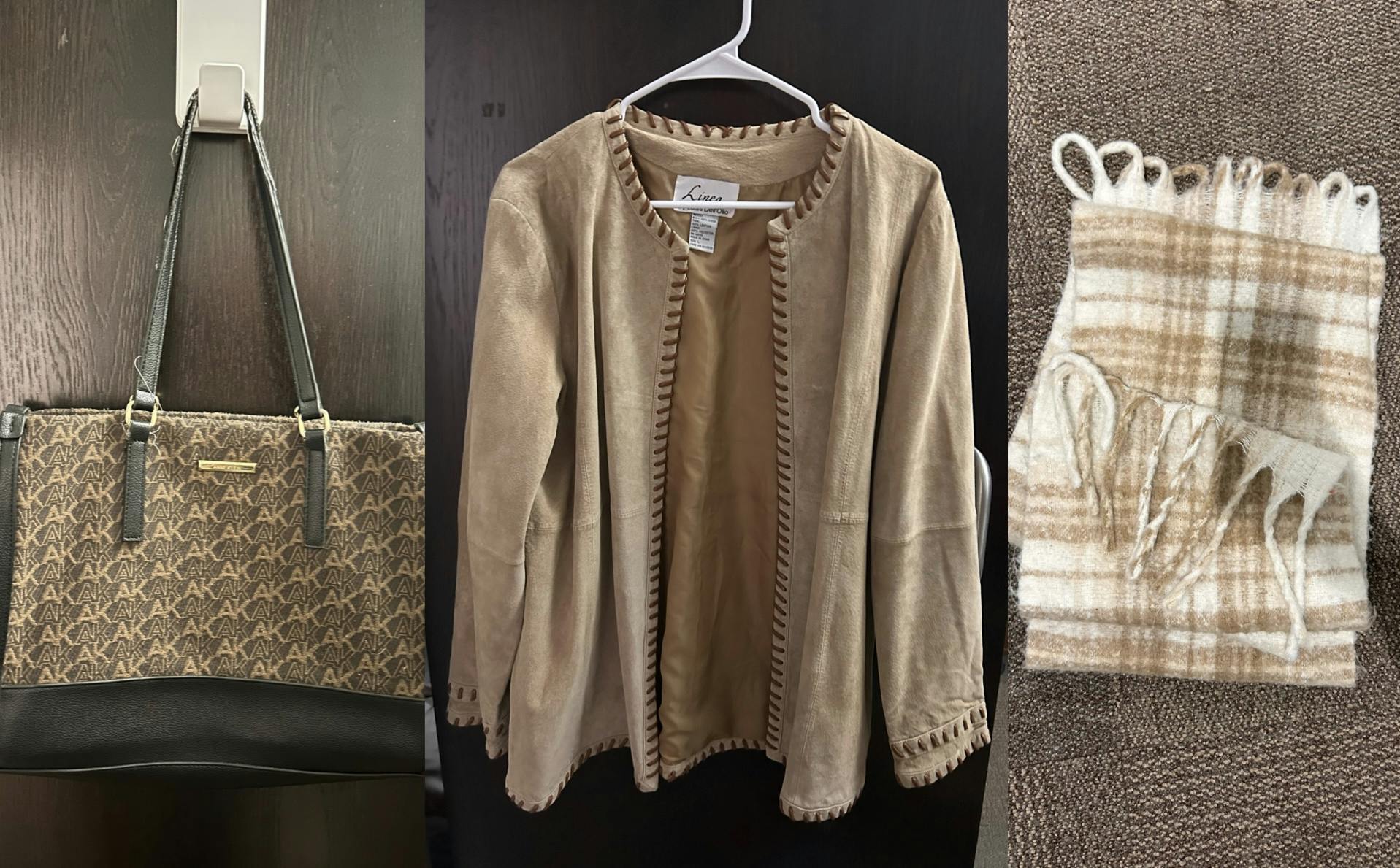 thrifting in ithaca.png