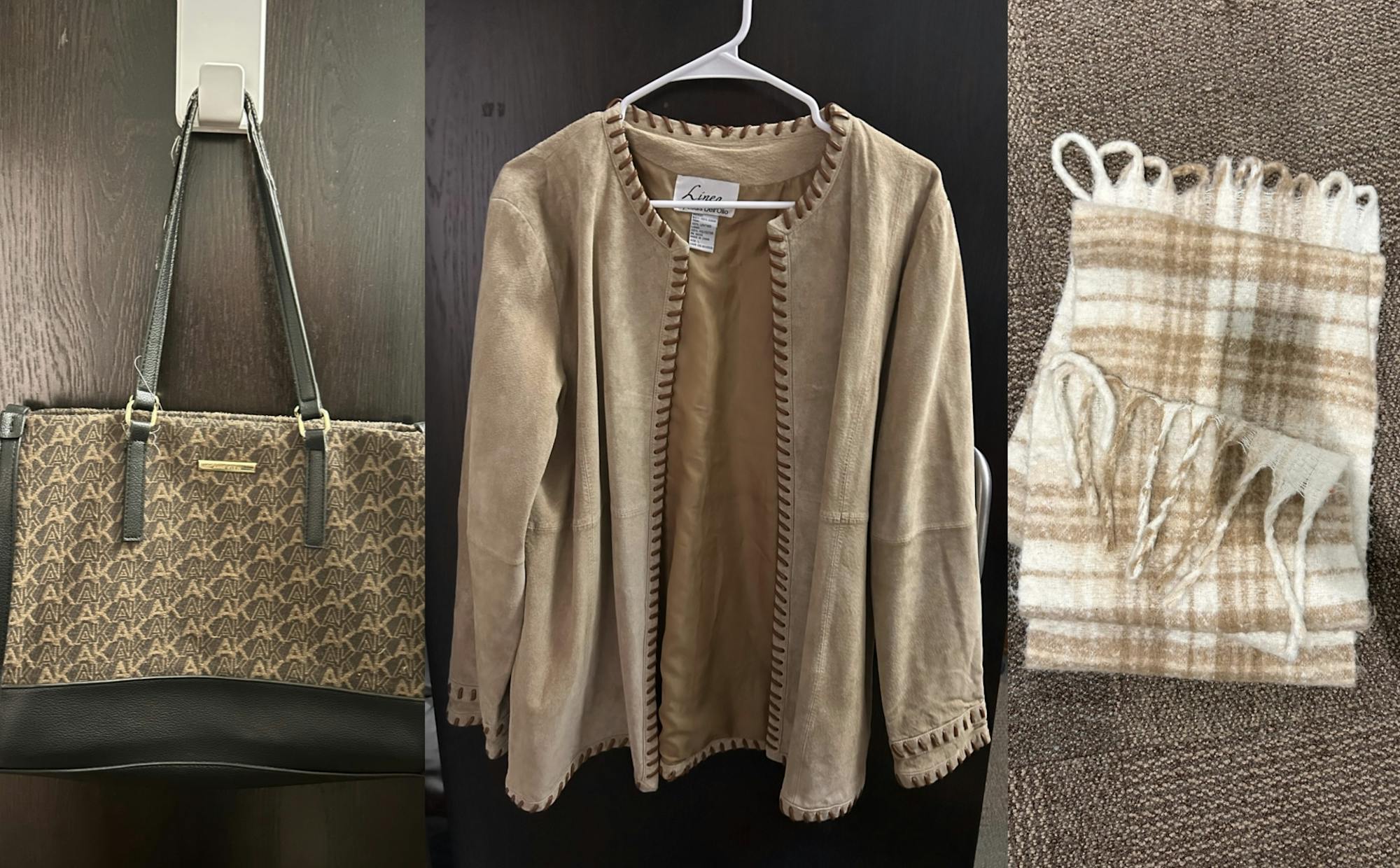 thrifting in ithaca.png