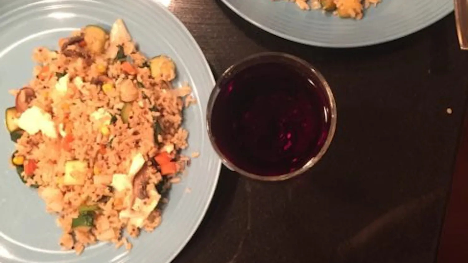 IMG_3747-e1475851371294