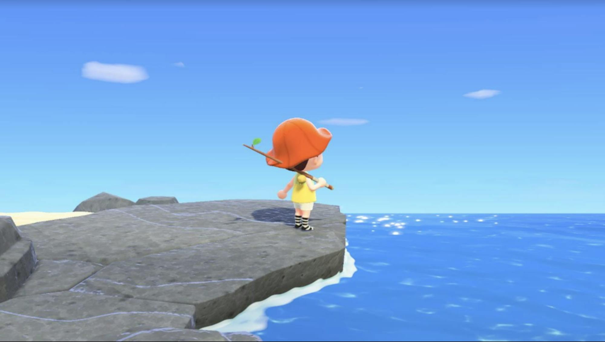 Screen-Shot-2020-03-24-at-12.52.53-PM