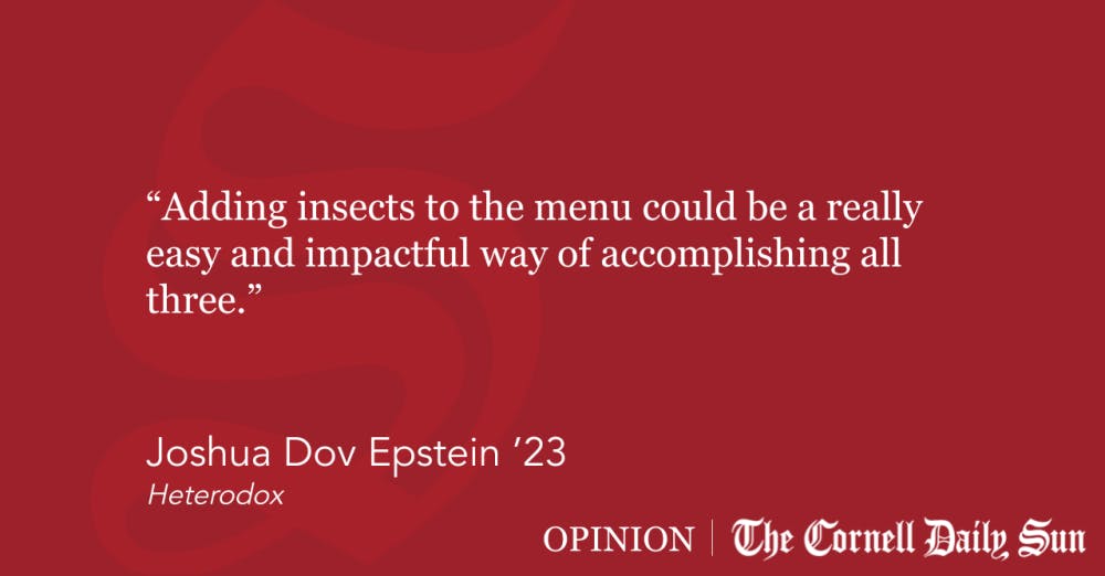 Quote-Block-Templates-6-16