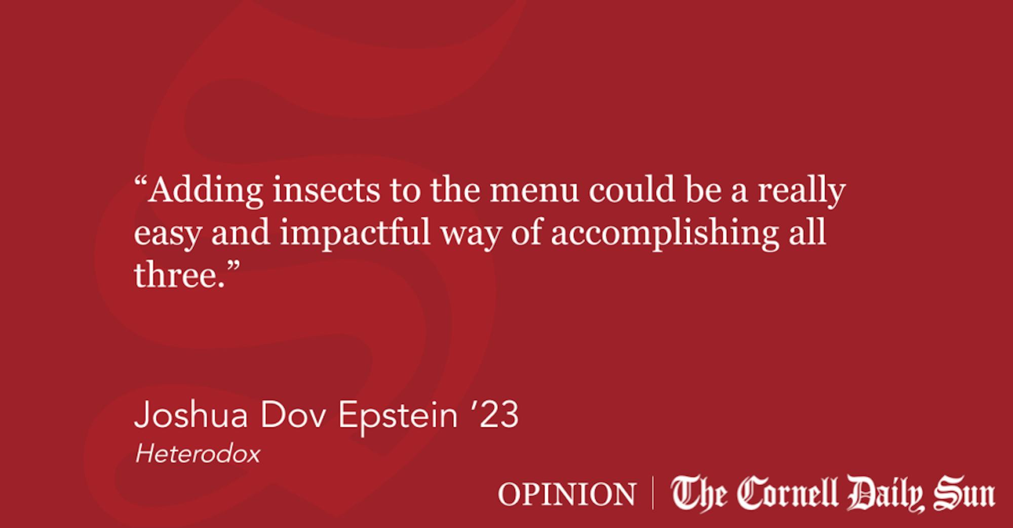 Quote-Block-Templates-6-16