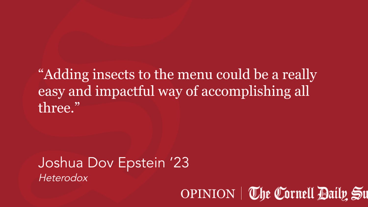 Quote-Block-Templates-6-16