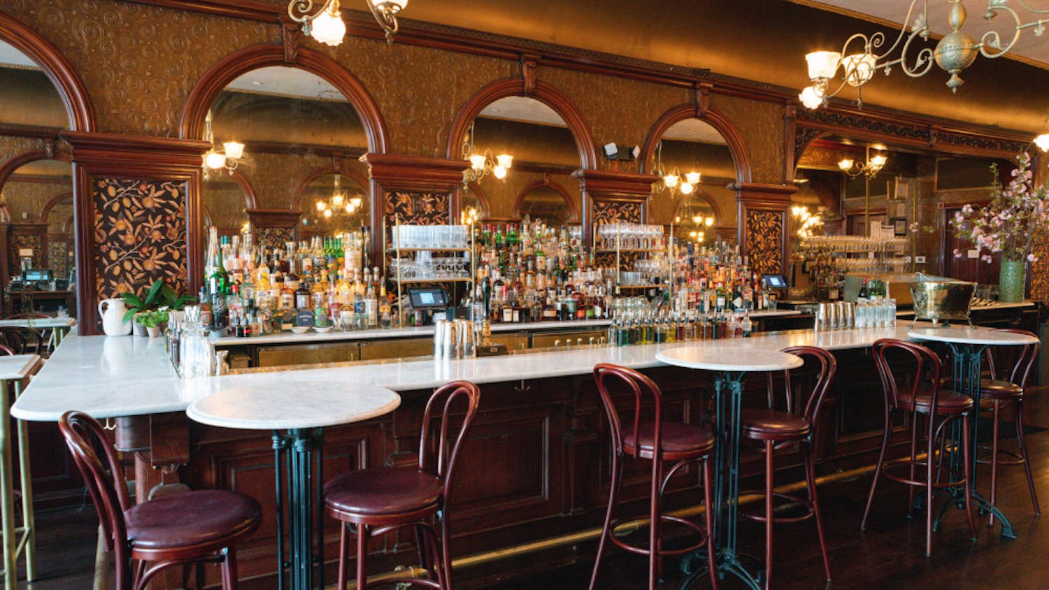 NY-RESTAURANT-REVIEW-4-scaled