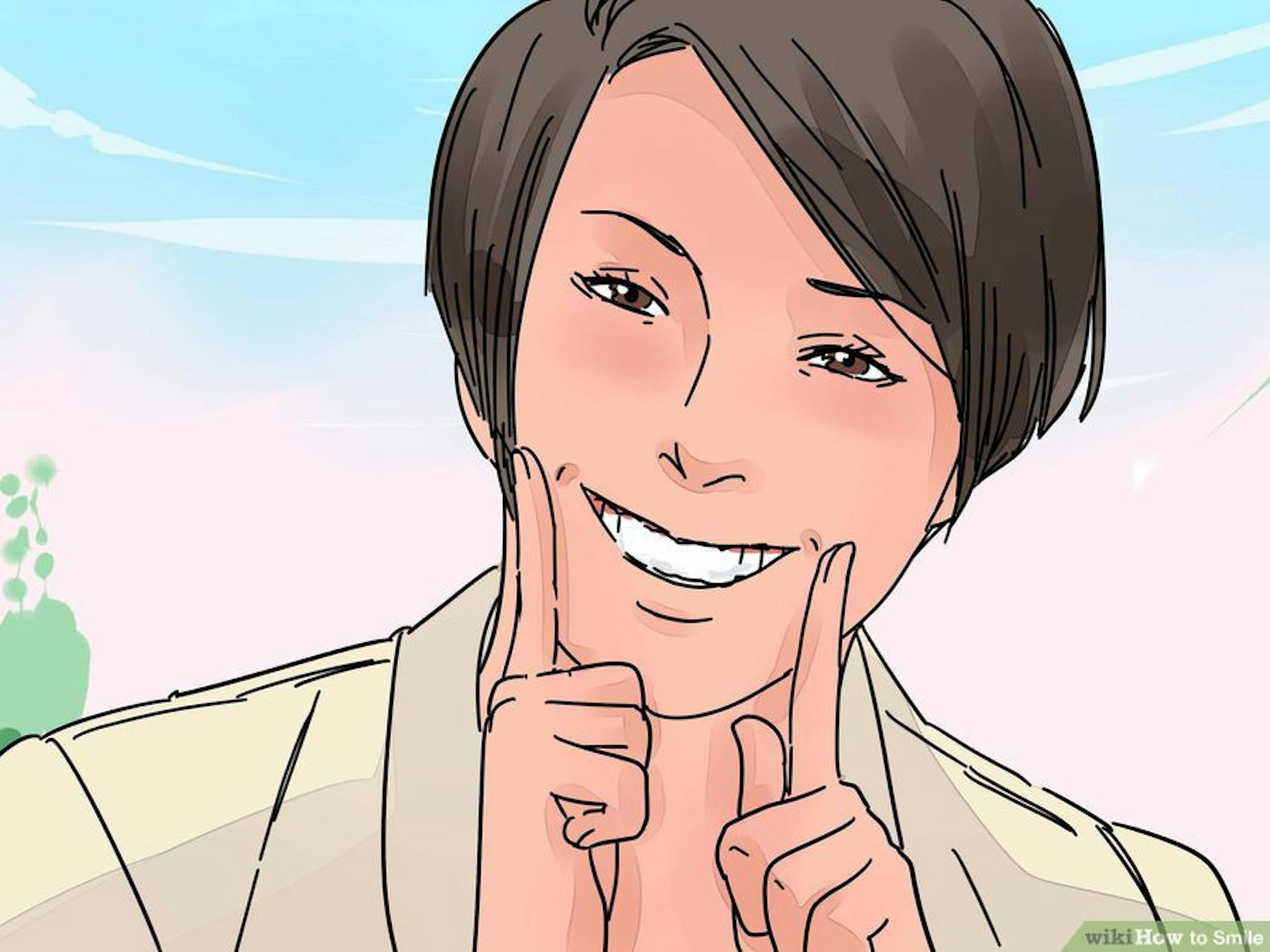 aid7111-900px-Smile-Step-9