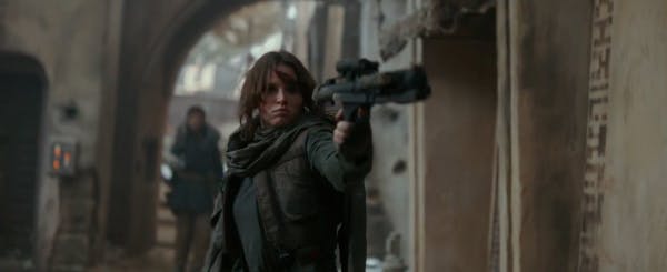 rogue-one-movie-images-40-600x245