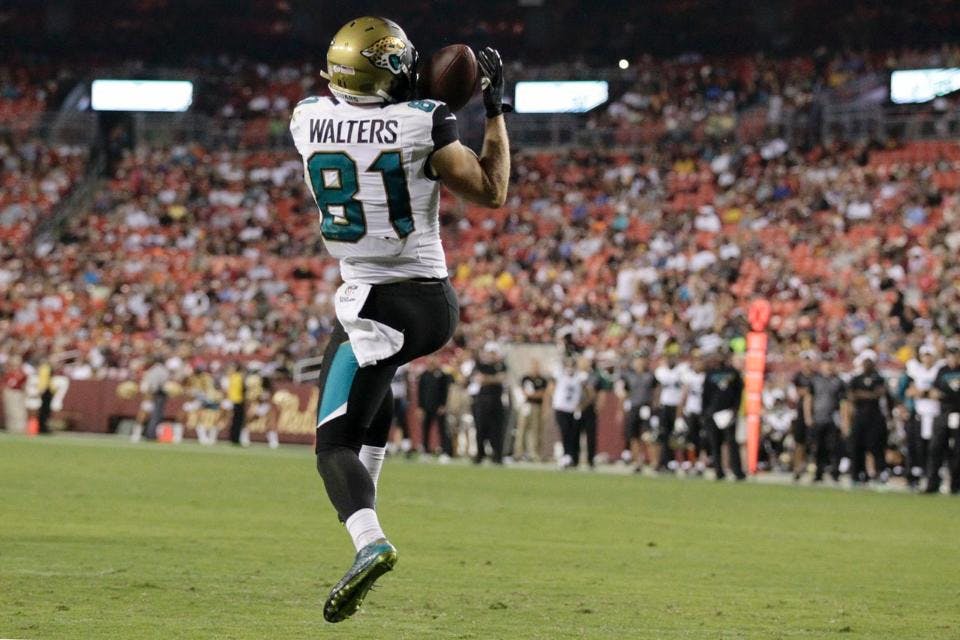 tempAP_989326152331-nfl_mezz_1280_1024